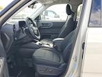 2024 Ford Bronco Sport 4WD SUV for sale #SL2444 - photo 18