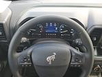 2024 Ford Bronco Sport 4WD SUV for sale #SL2444 - photo 19