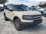 2024 Ford Bronco Sport 4WD SUV for sale #SL2444 - photo 2