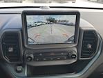 2024 Ford Bronco Sport 4WD SUV for sale #SL2444 - photo 20