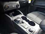 2024 Ford Bronco Sport 4WD SUV for sale #SL2444 - photo 21