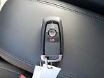 2024 Ford Bronco Sport 4WD SUV for sale #SL2444 - photo 22