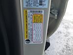 2024 Ford Bronco Sport 4WD SUV for sale #SL2444 - photo 23