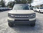 2024 Ford Bronco Sport 4WD SUV for sale #SL2444 - photo 3