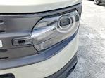 2024 Ford Bronco Sport 4WD SUV for sale #SL2444 - photo 4