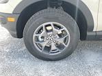 2024 Ford Bronco Sport 4WD SUV for sale #SL2444 - photo 7