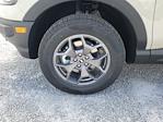 2024 Ford Bronco Sport 4WD SUV for sale #SL2444 - photo 8
