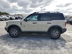 2024 Ford Bronco Sport 4WD SUV for sale #SL2444 - photo 9