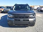 2024 Ford Bronco Sport 4WD, SUV for sale #SL2235 - photo 4