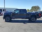 2024 Ford F-250 Crew Cab 4WD, Pickup for sale #R3748A - photo 6