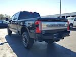 2024 Ford F-250 Crew Cab 4WD, Pickup for sale #R3748A - photo 7