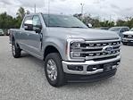 2024 Ford F-350 Crew Cab SRW 4WD, Pickup for sale #R3750 - photo 2