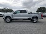 2024 Ford F-350 Crew Cab SRW 4WD, Pickup for sale #R3750 - photo 7