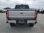 2024 Ford F-350 Crew Cab SRW 4WD, Pickup for sale #R3750 - photo 9