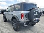 2024 Ford Bronco 4WD, SUV for sale #R3759 - photo 8