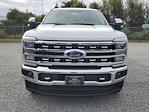 2024 Ford F-350 Crew Cab SRW 4WD, Pickup for sale #R3760 - photo 4