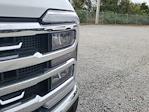 2024 Ford F-350 Crew Cab SRW 4WD, Pickup for sale #R3760 - photo 3