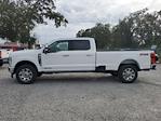 2024 Ford F-350 Crew Cab SRW 4WD, Pickup for sale #R3760 - photo 7