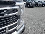 2024 Ford F-350 Crew Cab DRW 4WD, Pickup for sale #R3778 - photo 4