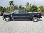 2024 Ford F-350 Crew Cab DRW 4WD, Pickup for sale #R3778 - photo 7