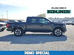 2024 Ford F-150 SuperCrew Cab RWD, Pickup for sale #SL2344 - photo 1