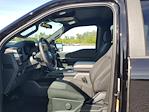 2024 Ford F-150 SuperCrew Cab RWD, Pickup for sale #SL2344 - photo 17