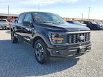 2024 Ford F-150 SuperCrew Cab RWD, Pickup for sale #SL2344 - photo 3