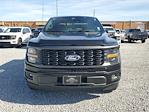 2024 Ford F-150 SuperCrew Cab RWD, Pickup for sale #SL2344 - photo 4