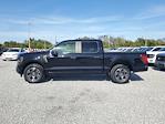 2024 Ford F-150 SuperCrew Cab RWD, Pickup for sale #SL2344 - photo 7