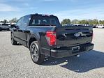 2024 Ford F-150 SuperCrew Cab RWD, Pickup for sale #SL2344 - photo 8