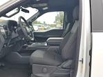 2024 Ford F-150 SuperCrew Cab RWD, Pickup for sale #SL2309 - photo 16