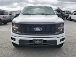 2024 Ford F-150 SuperCrew Cab RWD, Pickup for sale #SL2309 - photo 3