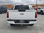 2024 Ford F-150 SuperCrew Cab RWD, Pickup for sale #SL2309 - photo 9