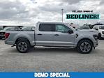 2024 Ford F-150 SuperCrew Cab RWD, Pickup for sale #SL2327 - photo 1