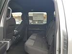 2024 Ford F-150 SuperCrew Cab RWD, Pickup for sale #SL2327 - photo 10