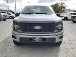 2024 Ford F-150 SuperCrew Cab RWD, Pickup for sale #SL2327 - photo 3