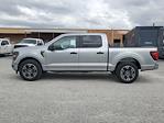 2024 Ford F-150 SuperCrew Cab RWD, Pickup for sale #SL2327 - photo 7