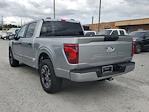 2024 Ford F-150 SuperCrew Cab RWD, Pickup for sale #SL2327 - photo 8