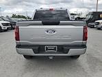 2024 Ford F-150 SuperCrew Cab RWD, Pickup for sale #SL2327 - photo 9