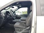 2024 Ford F-150 SuperCrew Cab RWD, Pickup for sale #SL2339 - photo 16