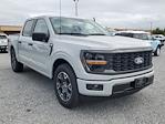 2024 Ford F-150 SuperCrew Cab RWD, Pickup for sale #SL2339 - photo 2