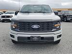 2024 Ford F-150 SuperCrew Cab RWD, Pickup for sale #SL2339 - photo 3