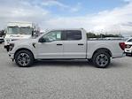 2024 Ford F-150 SuperCrew Cab RWD, Pickup for sale #SL2339 - photo 7