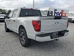 2024 Ford F-150 SuperCrew Cab RWD, Pickup for sale #SL2339 - photo 8