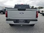 2024 Ford F-150 SuperCrew Cab RWD, Pickup for sale #SL2339 - photo 9