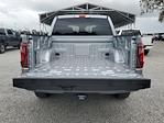 2024 Ford F-150 SuperCrew Cab RWD, Pickup for sale #SL2334 - photo 10