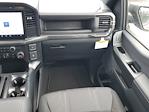 2024 Ford F-150 SuperCrew Cab RWD, Pickup for sale #SL2334 - photo 14