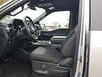 2024 Ford F-150 SuperCrew Cab RWD, Pickup for sale #SL2334 - photo 17