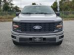 2024 Ford F-150 SuperCrew Cab RWD, Pickup for sale #SL2334 - photo 3