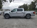 2024 Ford F-150 SuperCrew Cab RWD, Pickup for sale #SL2334 - photo 7